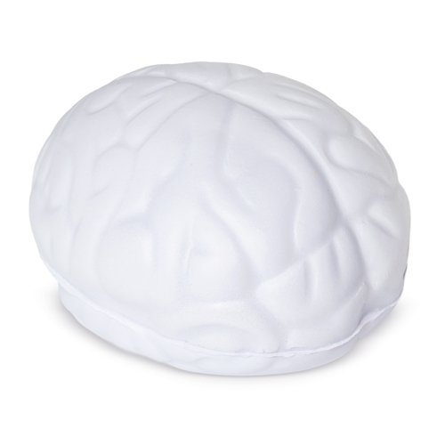 CEREBRO ANTIESTRES "PENSADOR"