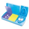 PASTILLERO CON CUTTER "MICORT"