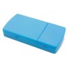 PASTILLERO CON CUTTER "MICORT"