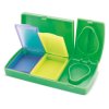 PASTILLERO CON CUTTER "MICORT"