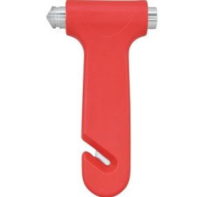 MARTILLO DE EMERGENCIA "THOR"