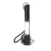 MARTILLO DE EMERGENCIA "AGNAR"