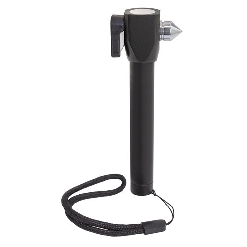 MARTILLO DE EMERGENCIA "AGNAR"