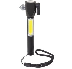 MARTILLO DE EMERGENCIA "AGNAR"