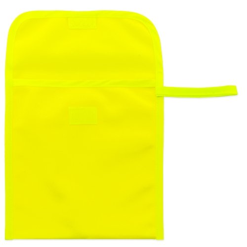 FUNDA PARA CHALECO REFLECTANTE "DERRY"
