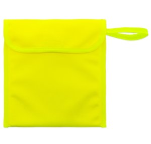 FUNDA PARA CHALECO REFLECTANTE "DERRY"