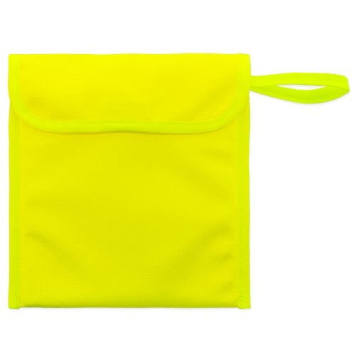 FUNDA PARA CHALECO REFLECTANTE "DERRY"
