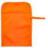 FUNDA PARA CHALECO REFLECTANTE "DERRY"
