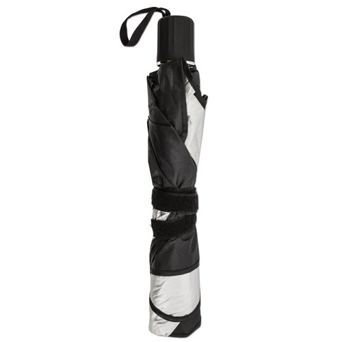 PARASOL AUTOMATICO LIGERO "SOLY"