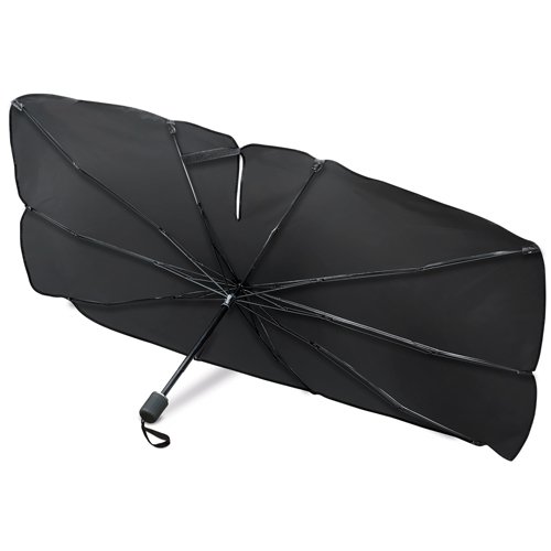 PARASOL AUTOMATICO LIGERO "SOLY"