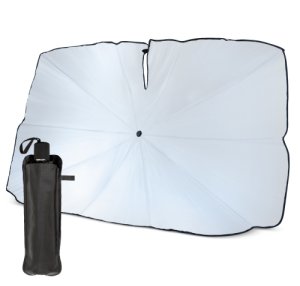 PARASOL AUTOMATICO LIGERO "SOLY"