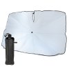 PARASOL AUTOMATICO LIGERO "SOLY"