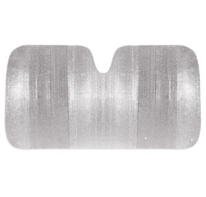 PARASOL COCHE NEW SYSTEM
