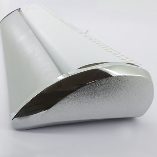 ROLL UP STABLE 150 CM "STABLE"