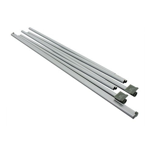 ROLL UP STABLE 150 CM "STABLE"