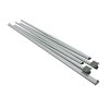 ROLL UP STABLE 150 CM "STABLE"