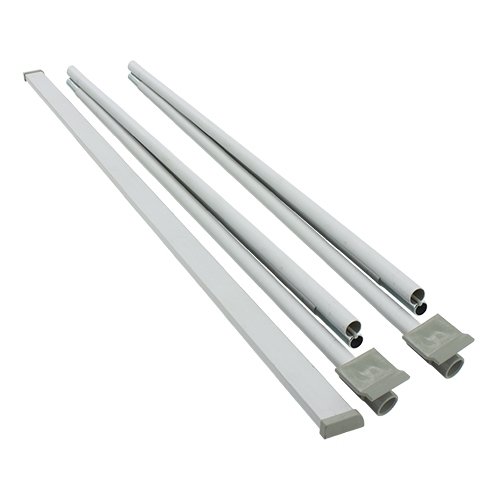 ROLL UP STABLE 120CM  "STABLE"