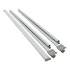 ROLL UP STABLE 120CM  "STABLE"