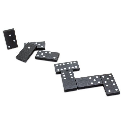 SET DE JUEGOS "DIVER"