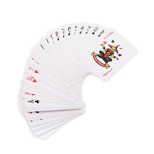 SET DE JUEGOS "DIVER"