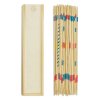 JUEGO DE HABILIDAD "MIKADO"