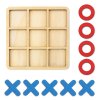 <p>JUEGO DE HABILIDAD 