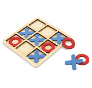 <p>JUEGO DE HABILIDAD 