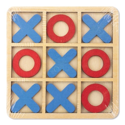 <p>JUEGO DE HABILIDAD 