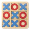 <p>JUEGO DE HABILIDAD 