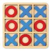 <p>JUEGO DE HABILIDAD 