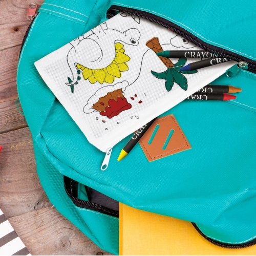 ESTUCHE NON WOVEN RITA