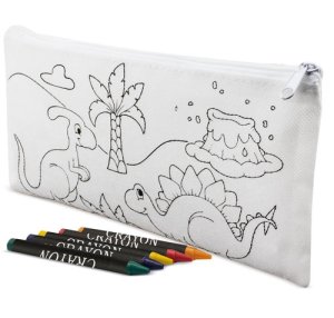 ESTUCHE NON WOVEN RITA