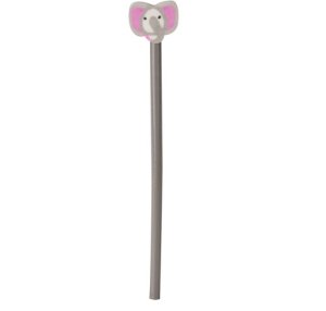 LAPIZ MADERA ELEFANTE