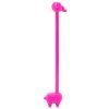 SET LAPICES CON GOMA ELEPHANT(PACK 4 PCS)