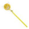LAPICES "EMO" (1 PACK - 6 UND)