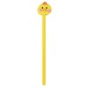 LAPIZ MADERA "CHICK"
