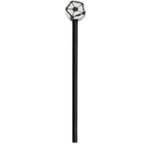 LAPIZ MADERA "FUTBOLERO"