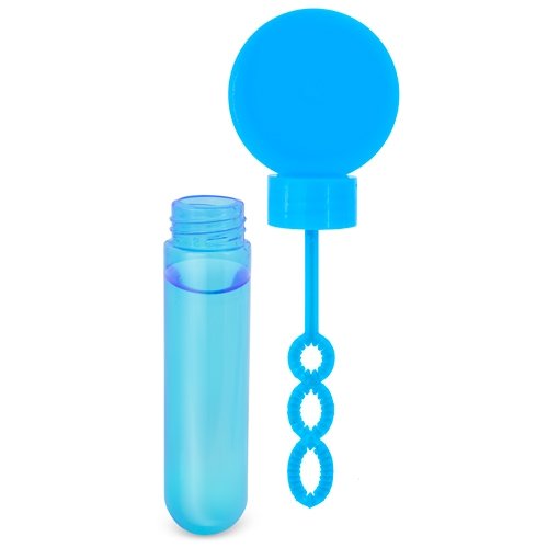 POMPERO "BOBLE" PACK 24 PCS