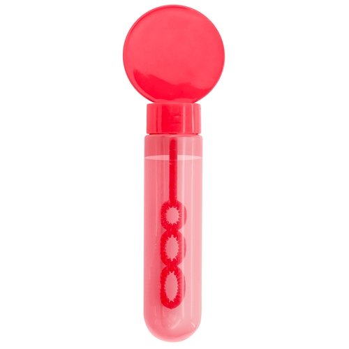 POMPERO "BOBLE" PACK 24 PCS