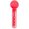POMPERO "BOBLE" PACK 24 PCS