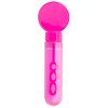 POMPERO "BOBLE" PACK 24 PCS