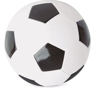 <p>BALON DE REGLAMENTO 