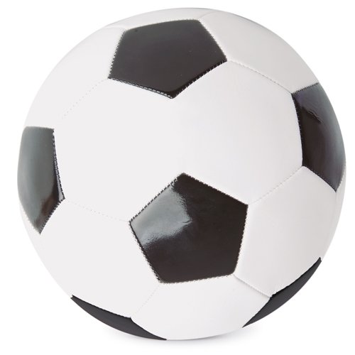 <p>BALON DE REGLAMENTO 
