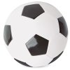 <p>BALON DE REGLAMENTO 