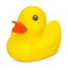 PATITO DE GOMA "PETRI"