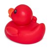 PATITO DE GOMA "PETRI"