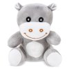 PELUCHE HIPOPOTAMO "POPY"
