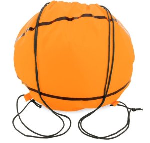 MOCHILA SPORTIF BALONCESTO