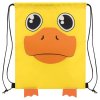 MOCHILA "CUAK"