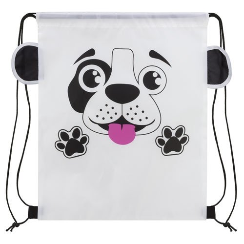 MOCHILA "GOOF"